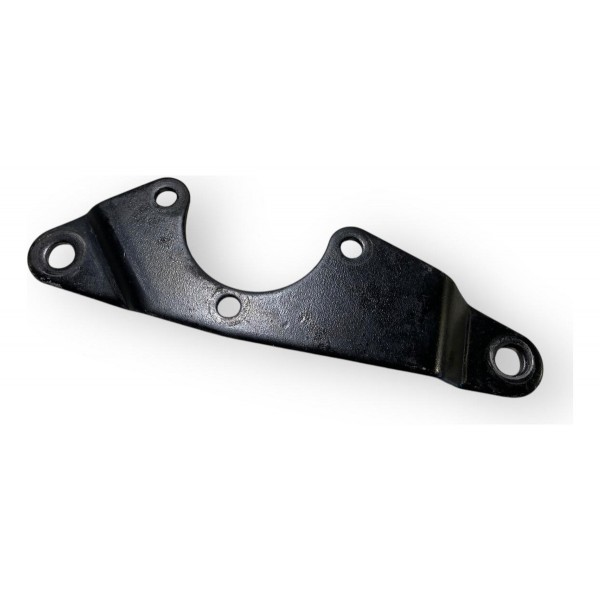 Suporte Inferior Tampa Capa Do Motor Para Jac J3