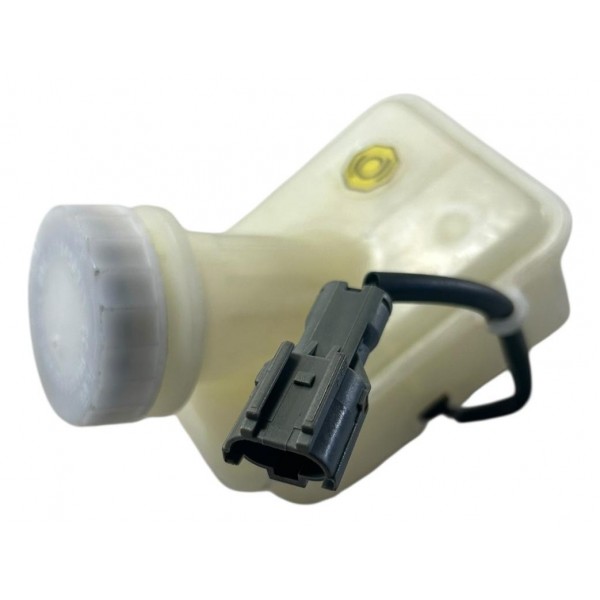 Reservatório Óleo Fluido Freio Chery Qq 2011 A 2013 Original