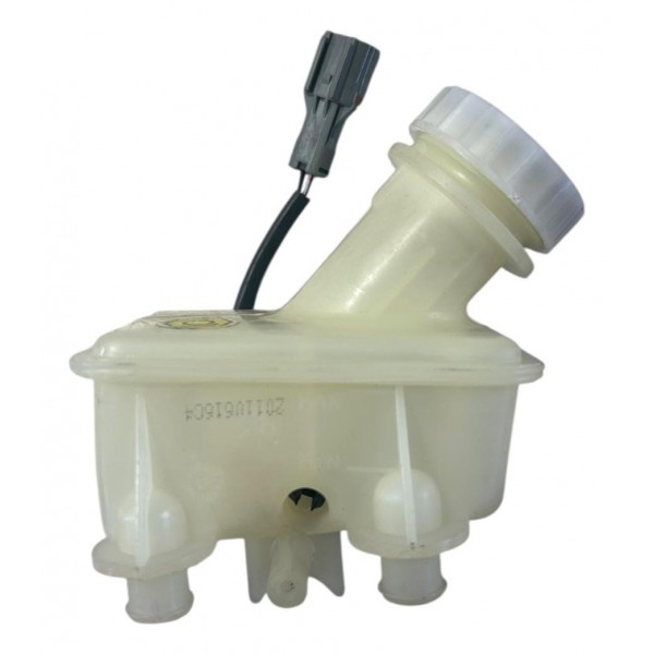 Reservatório Óleo Fluido Freio Chery Qq 2011 A 2013 Original