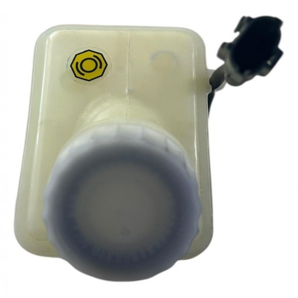 Reservatório Óleo Fluido Freio Chery Qq 2011 A 2013 Original