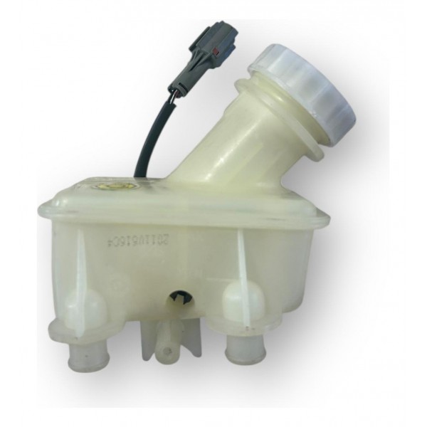 Reservatório Óleo Fluido Freio Chery Qq 2011 A 2013 Original