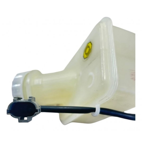 Reservatório Óleo Fluido Freio Chery Qq 2011 A 2013 Original