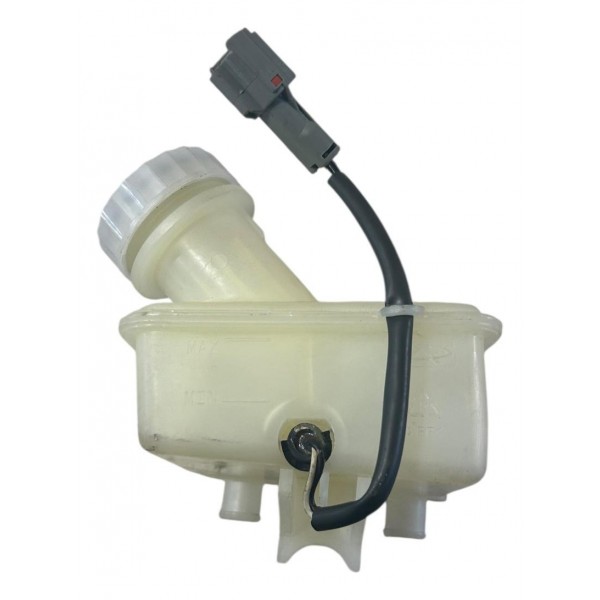 Reservatório Óleo Fluido Freio Chery Qq 2011 A 2013 Original