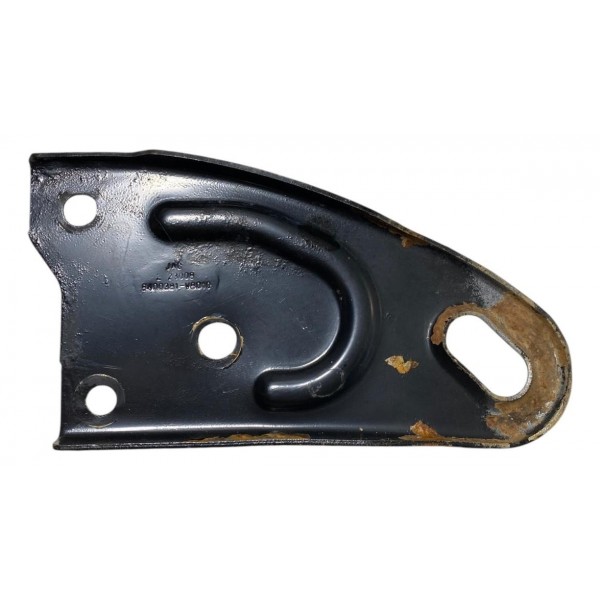 Suporte Reboque Jac J3 Dianteiro Esquerdo 2012 Original