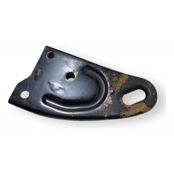 Suporte Reboque Jac J3 Dianteiro Esquerdo 2012 Original