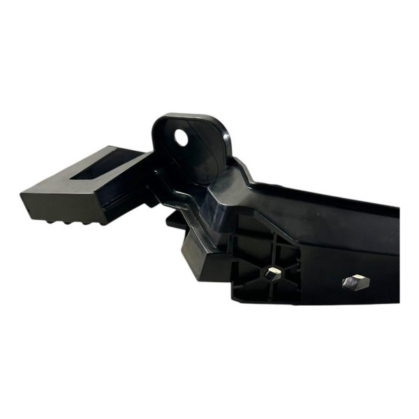 Suporte Guia Farol Parachoque Chery Tiggo 7 Direito Original