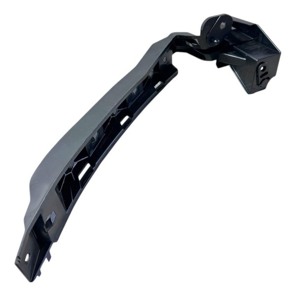 Suporte Guia Farol Parachoque Chery Tiggo 7 Direito Original