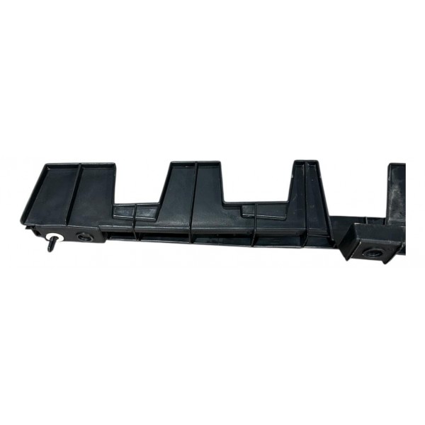 Guia Central Parachoque C4 Grand Picasso Traseiro 2009