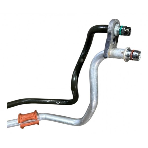 Mangueira Direção Hidraulica Citroen C4 Grand Picasso 2009