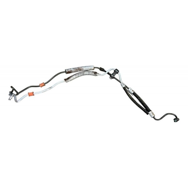 Mangueira Direção Hidraulica Citroen C4 Grand Picasso 2009