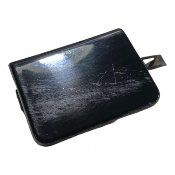 Tampa Do Reboque Para Choque C4 Grand Picasso Traseiro