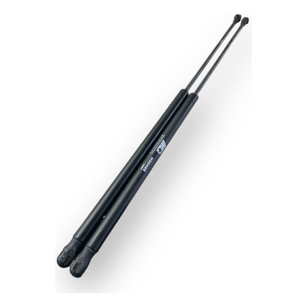 Par Amortecedor Porta Mala Citroen C4 Grand Picasso 2009