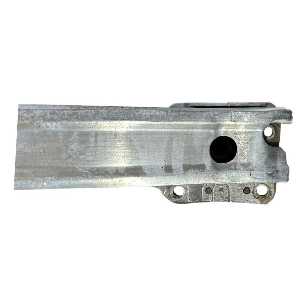 Alma Lâmina Pára-choque C4 Grand Picasso Traseiro 2009