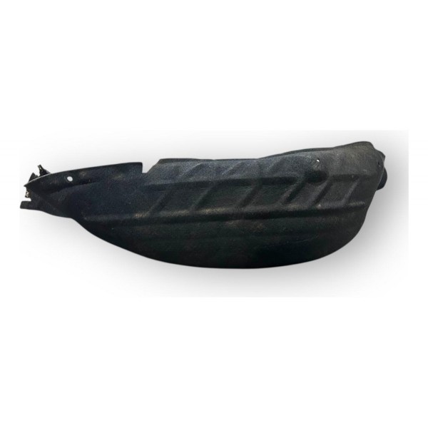 Parabarro Lameiro C4 Grand Picasso Traseiro Esquerdo 2009