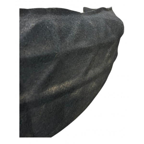 Parabarro Lameiro C4 Grand Picasso Traseiro Esquerdo 2009