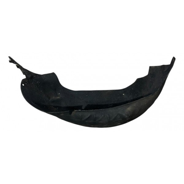 Parabarro Lameiro C4 Grand Picasso Traseiro Esquerdo 2009