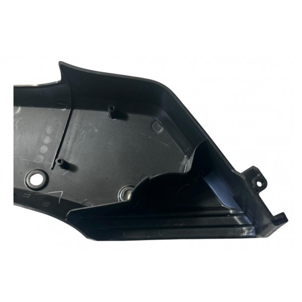 Acabamento Tampa Filtro Ar Yamaha Xmax 250 Original