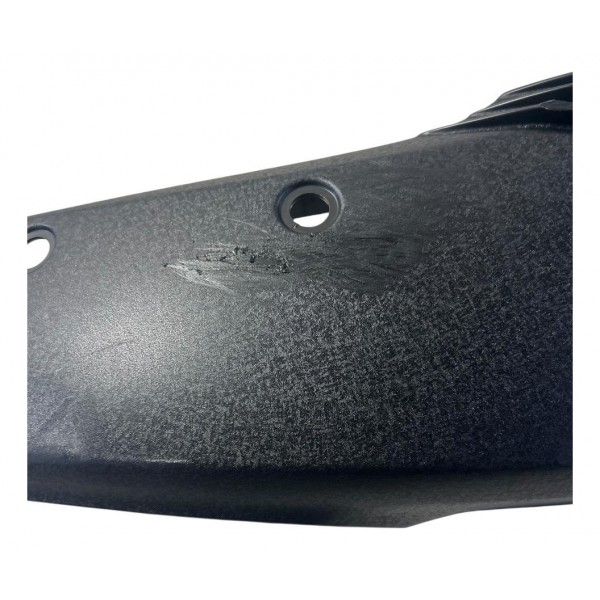 Acabamento Tampa Filtro Ar Yamaha Xmax 250 Original