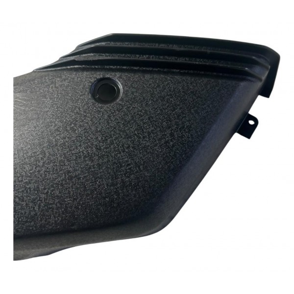 Acabamento Tampa Filtro Ar Yamaha Xmax 250 Original