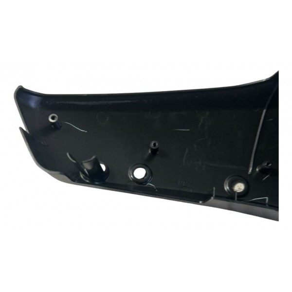 Acabamento Tampa Filtro Ar Yamaha Xmax 250 Original