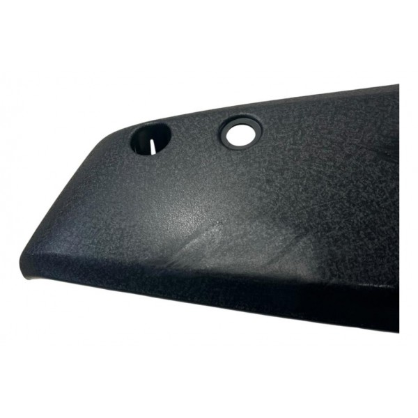 Acabamento Tampa Filtro Ar Yamaha Xmax 250 Original