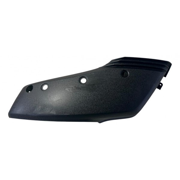 Acabamento Tampa Filtro Ar Yamaha Xmax 250 Original