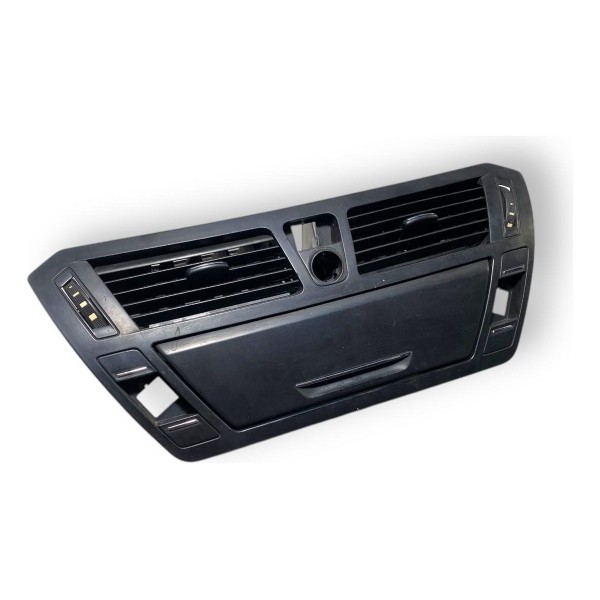 Difusor De Ar Central Citroen C4 Grand Picasso 2009
