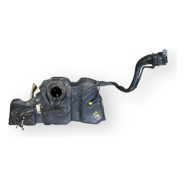 Tanque De Combustível Citroen Gran Picasso 2009 2010