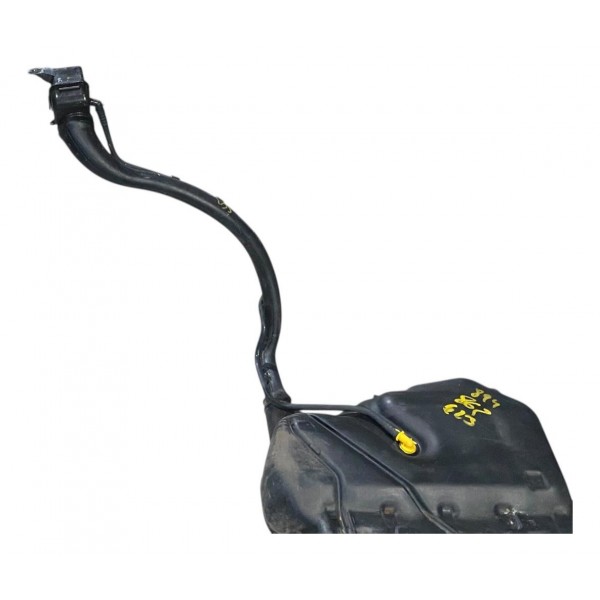 Tanque De Combustível Citroen Gran Picasso 2009 2010