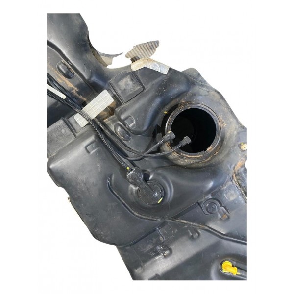 Tanque De Combustível Citroen Gran Picasso 2009 2010