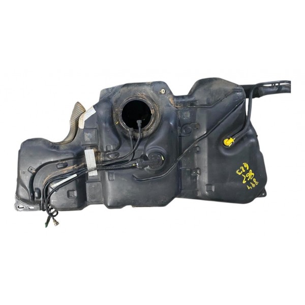 Tanque De Combustível Citroen Gran Picasso 2009 2010