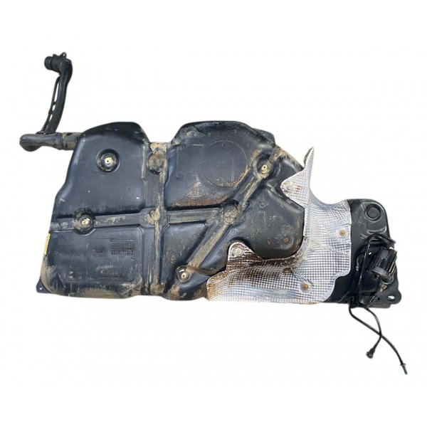 Tanque De Combustível Citroen Gran Picasso 2009 2010