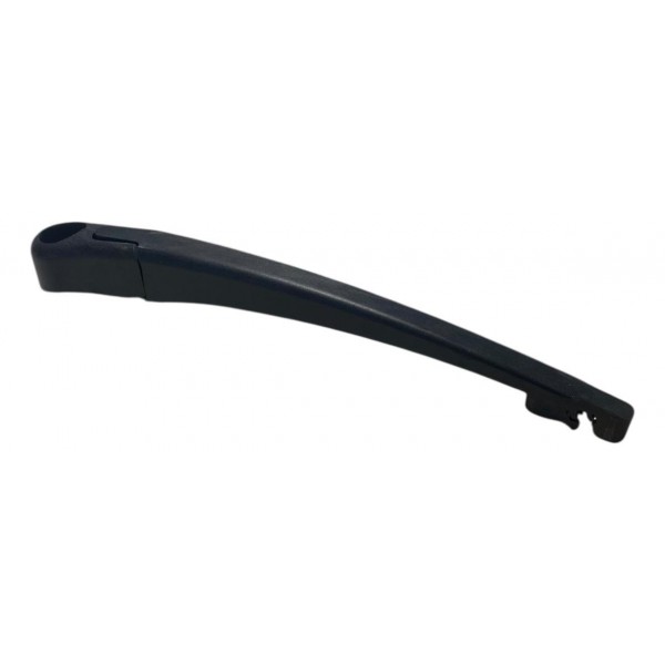 Braço Haste Limpador Citroen C4 Grand Picasso Traseiro