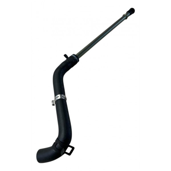 Tubo Retorno Do Óleo Chery Celer