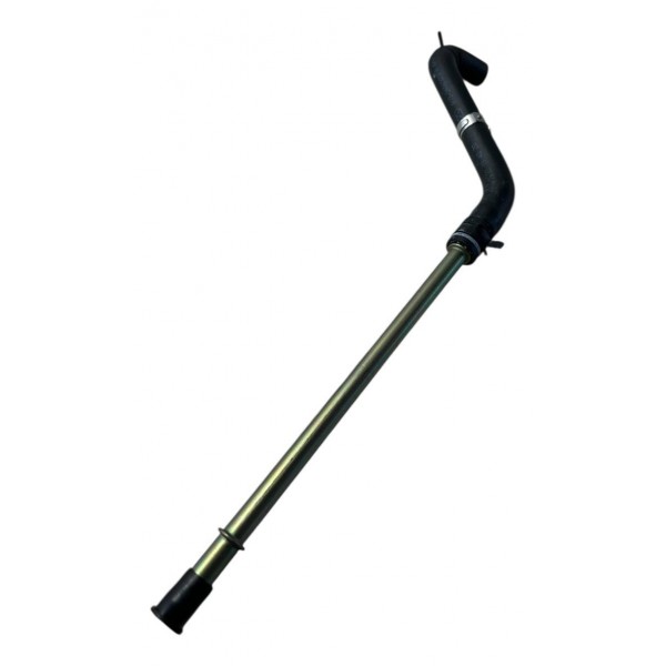 Tubo Retorno Do Óleo Chery Celer