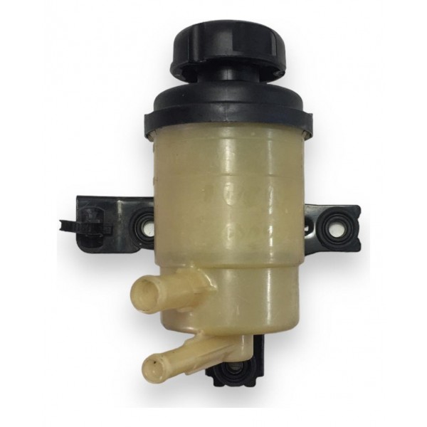 Reservatório De Óleo Hidráulico Kia Sportage 2008 Original