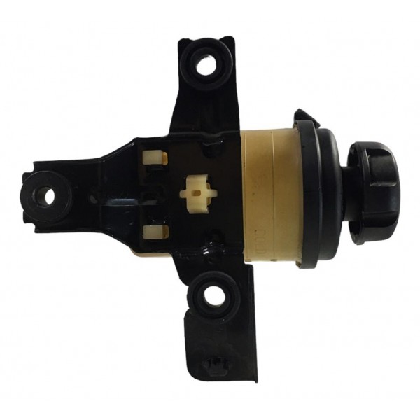 Reservatório De Óleo Hidráulico Kia Sportage 2008 Original