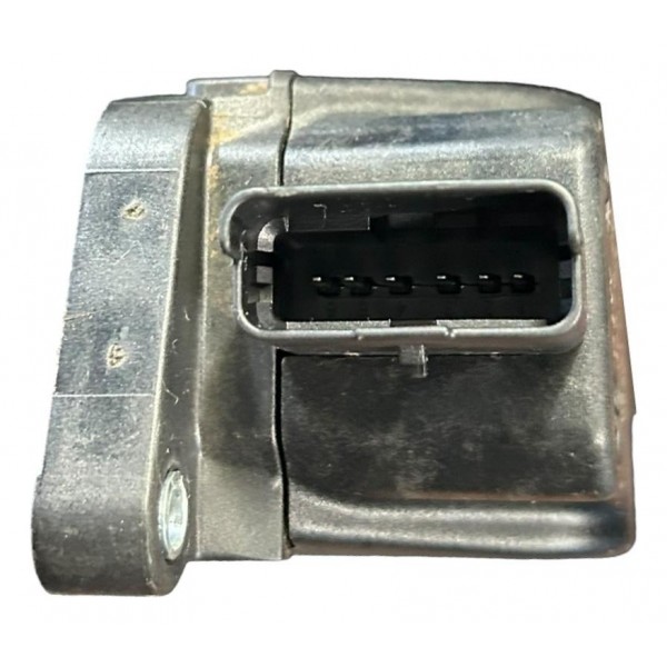 Pedal Acelerador Eletrônico Citroen C4 Grand Picasso  2009