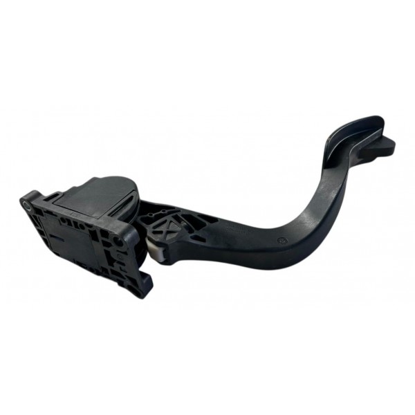 Pedal Acelerador Eletrônico Citroen C4 Grand Picasso  2009