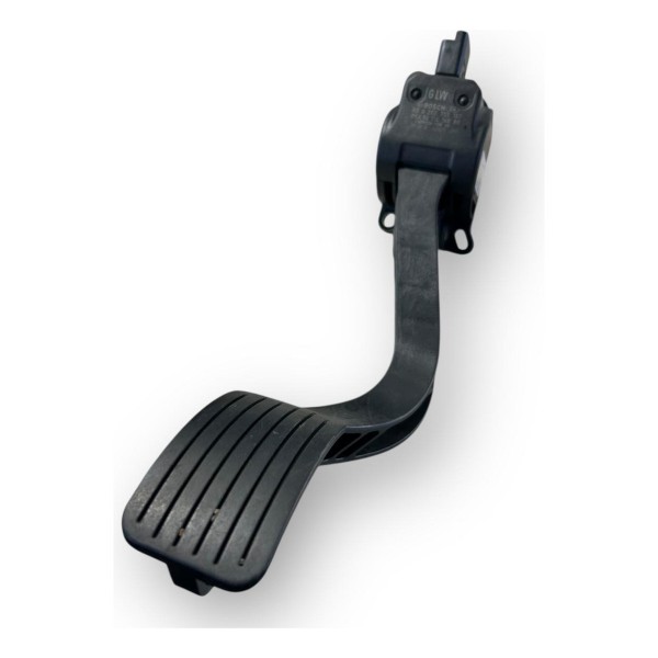 Pedal Acelerador Eletrônico Citroen C4 Grand Picasso  2009