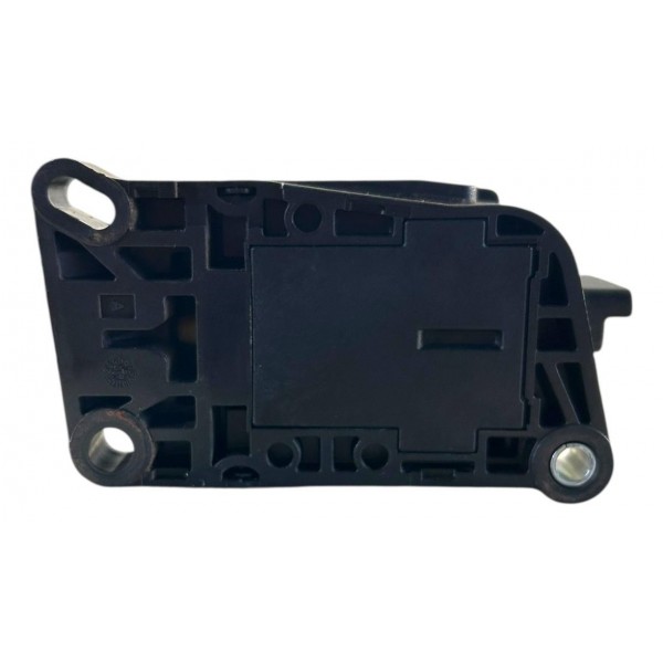 Pedal Acelerador Eletrônico Citroen C4 Grand Picasso  2009