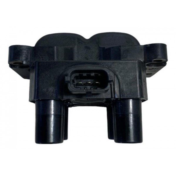 Bobina De Ignição Astra 2005 / 2011 Flex F000zs0203