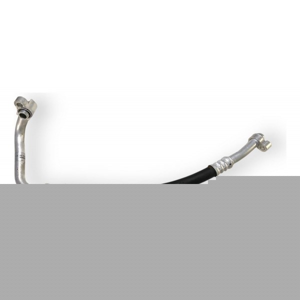 Mangueira Ar Condicionado Fiat Freemont 2.4 2011 A 2015