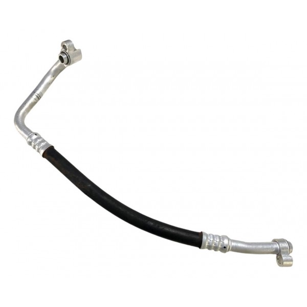 Mangueira Ar Condicionado Fiat Freemont 2.4 2011 A 2015