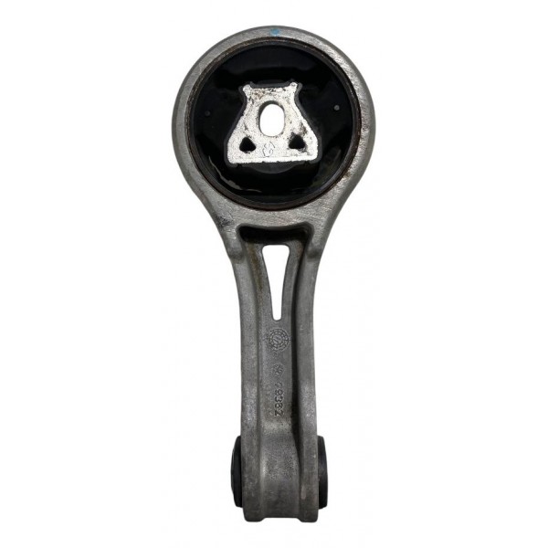 Coxim Suporte Câmbio Fiat Freemont 2.4 16v Aut 2011 A 2015