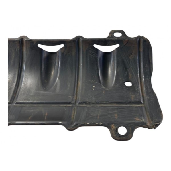 Defletor Carter Citroen C4 Grand Picasso 2009 2.0 Original