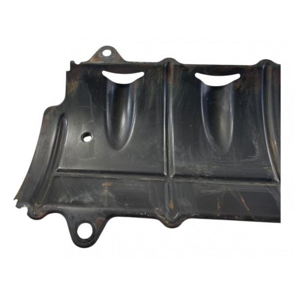 Defletor Carter Citroen C4 Grand Picasso 2009 2.0 Original