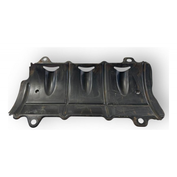 Defletor Carter Citroen C4 Grand Picasso 2009 2.0 Original