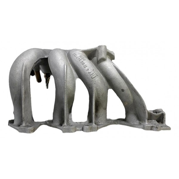 Coletor Admissão Gm Astra Vectra Zafira 2.0 2005