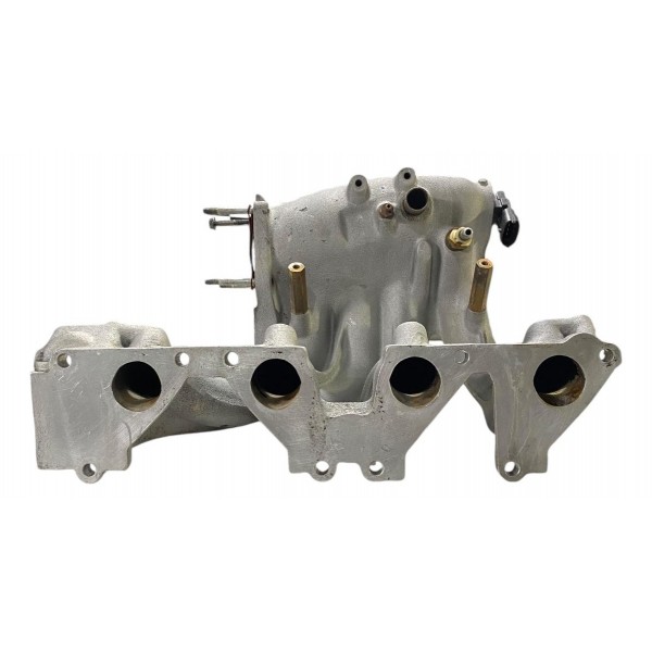 Coletor Admissão Gm Astra Vectra Zafira 2.0 2005